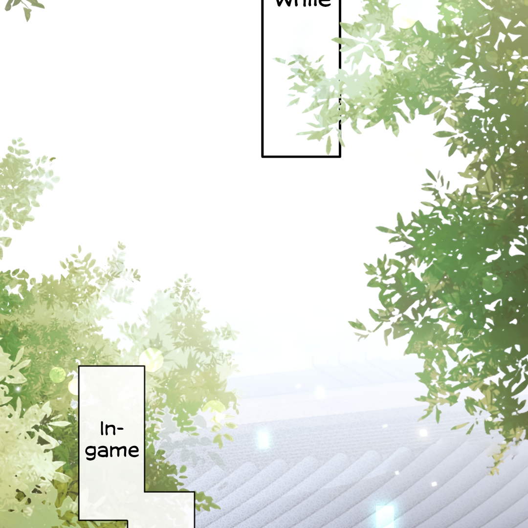 The Grown Dog Bullies Its Owner Chapter 19 - Page 8