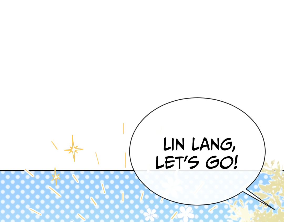 The Grown Dog Bullies Its Owner Chapter 19 - Page 71