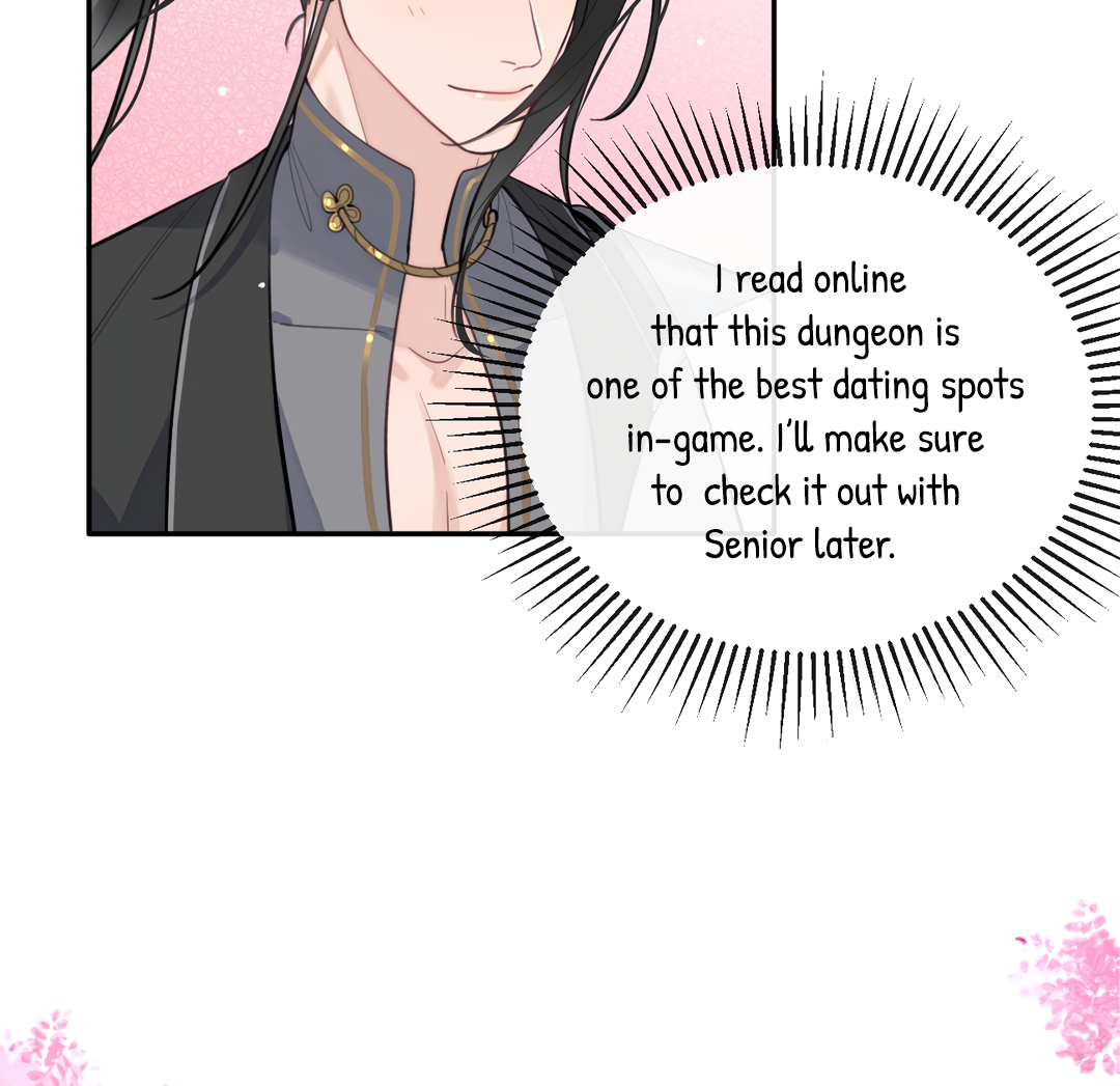 The Grown Dog Bullies Its Owner Chapter 19 - Page 86