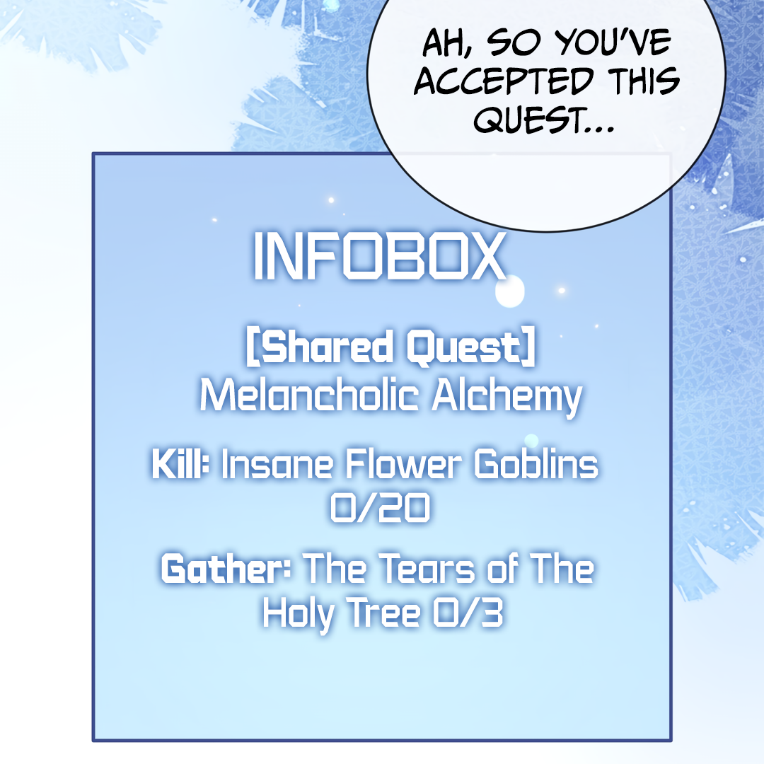 The Grown Dog Bullies Its Owner Chapter 19 - Page 89