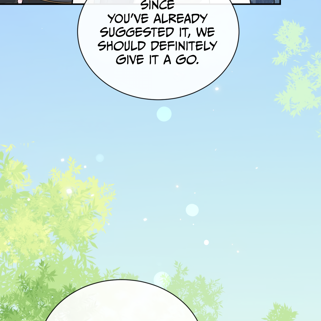 The Grown Dog Bullies Its Owner Chapter 19 - Page 93