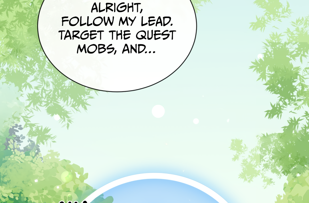 The Grown Dog Bullies Its Owner Chapter 19 - Page 94