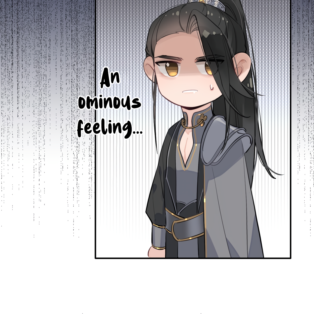 The Grown Dog Bullies Its Owner Chapter 19 - Page 100