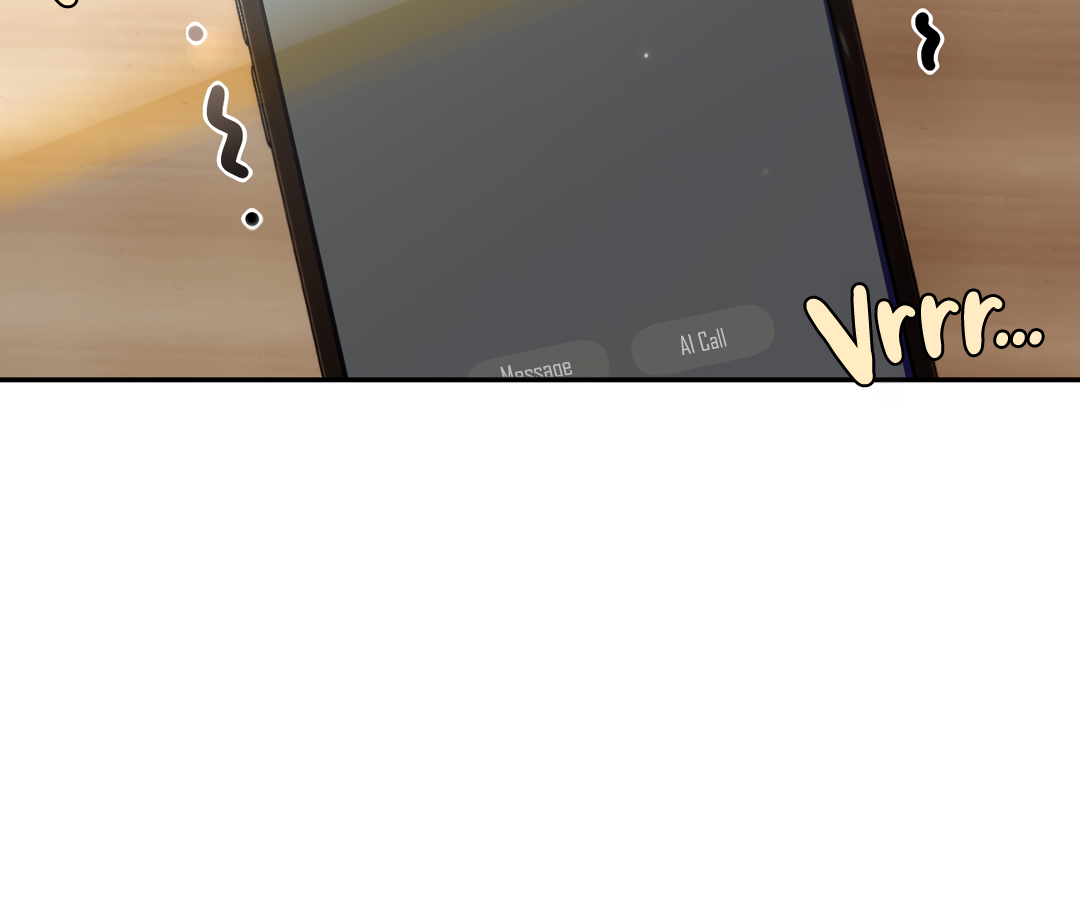 The Grown Dog Bullies Its Owner Chapter 20 - Page 101