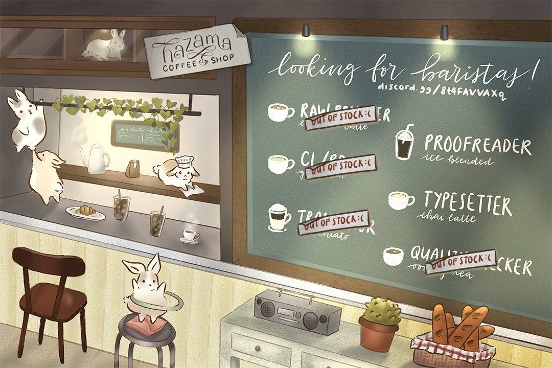 The Grown Dog Bullies Its Owner Chapter 20 - Page 102