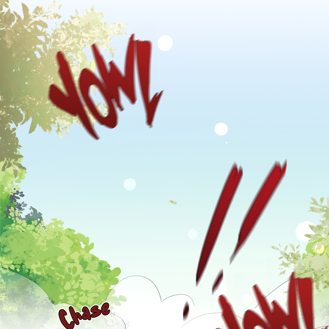 The Grown Dog Bullies Its Owner Chapter 20 - Page 12