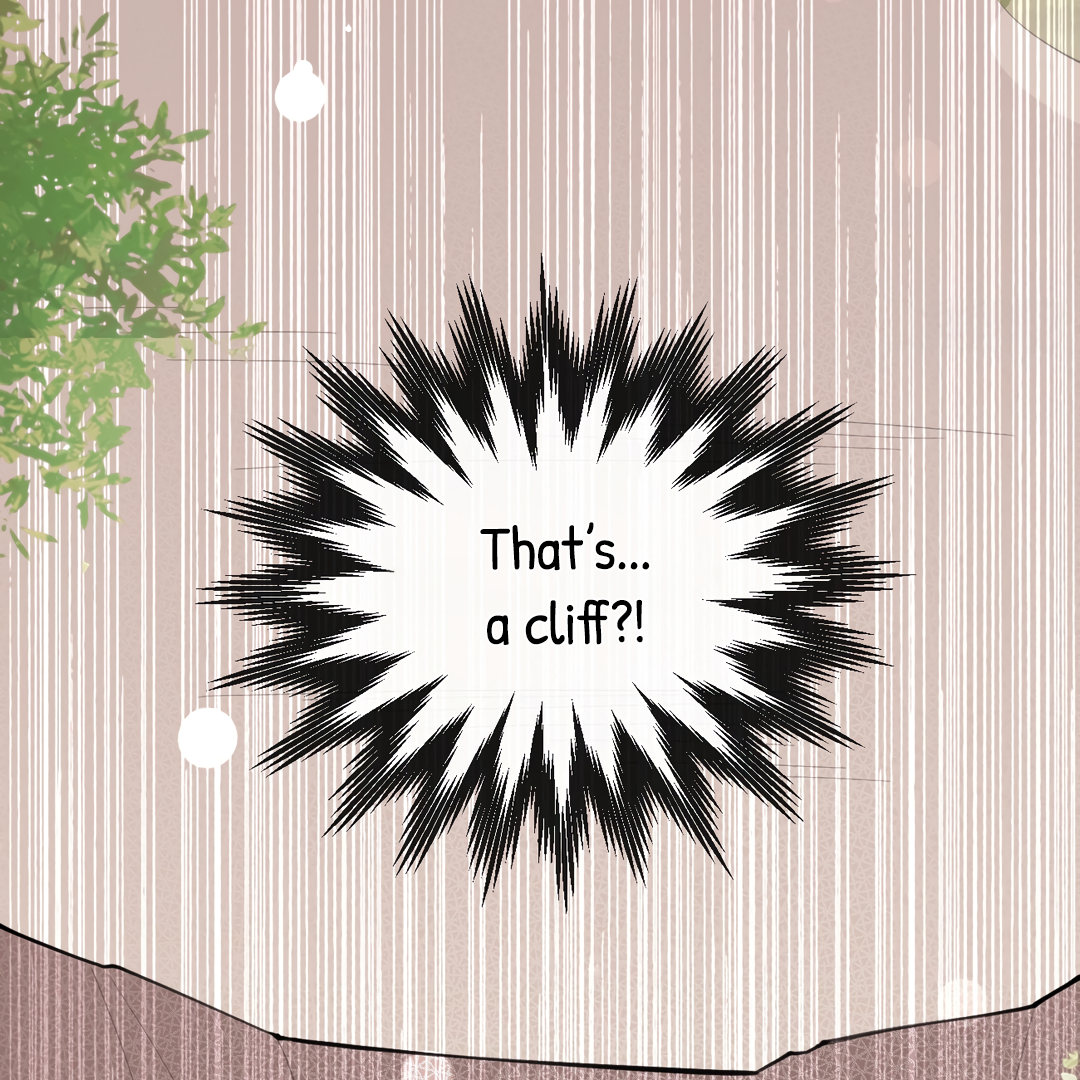 The Grown Dog Bullies Its Owner Chapter 20 - Page 15