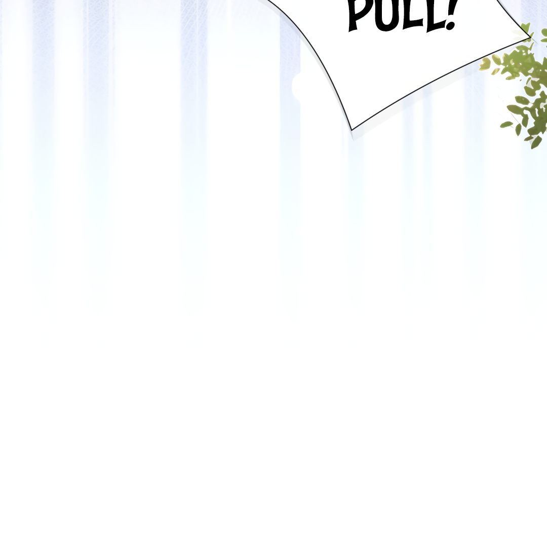 The Grown Dog Bullies Its Owner Chapter 20 - Page 24