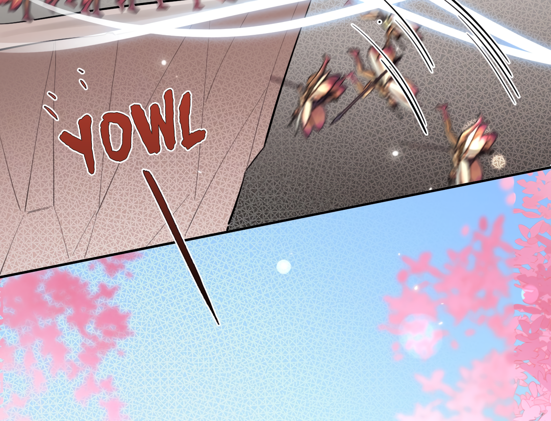 The Grown Dog Bullies Its Owner Chapter 20 - Page 26