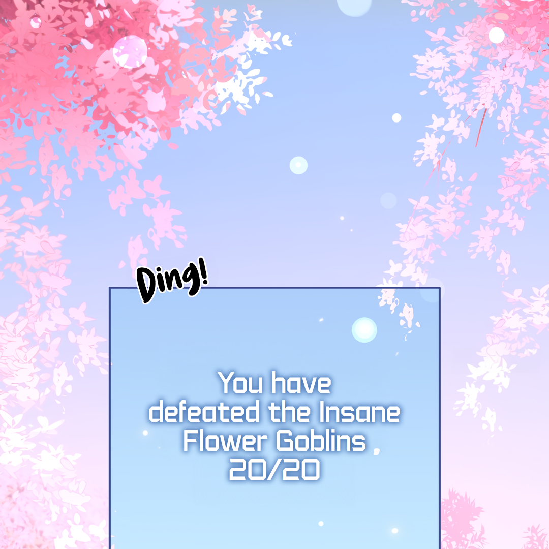 The Grown Dog Bullies Its Owner Chapter 20 - Page 30