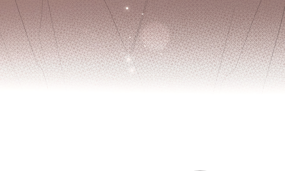 The Grown Dog Bullies Its Owner Chapter 20 - Page 34