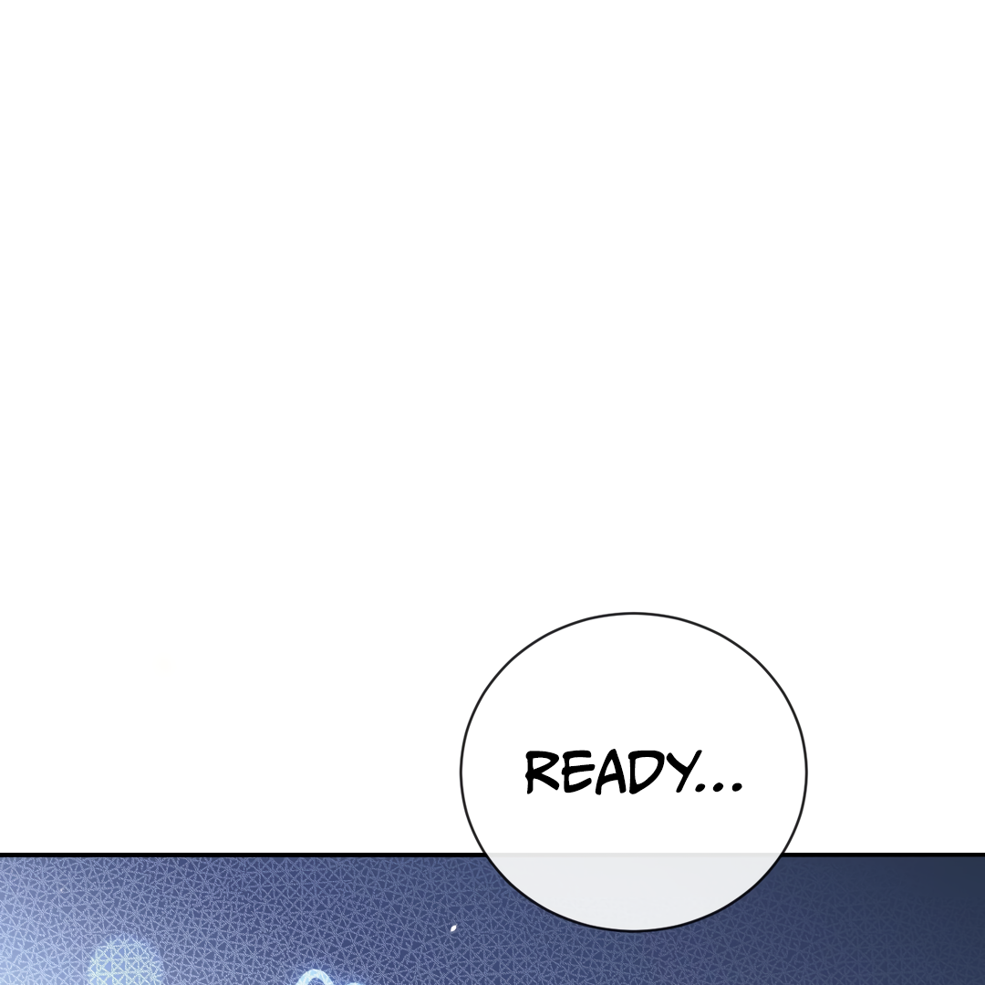 The Grown Dog Bullies Its Owner Chapter 20 - Page 5
