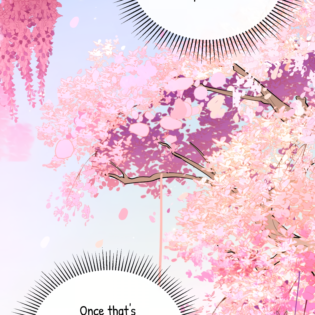The Grown Dog Bullies Its Owner Chapter 20 - Page 48