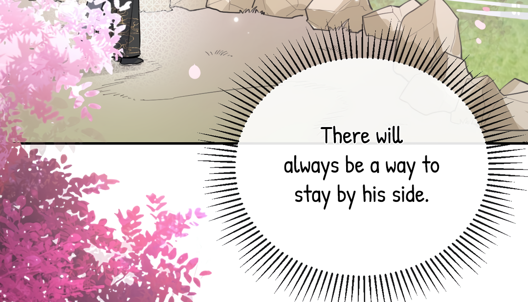 The Grown Dog Bullies Its Owner Chapter 20 - Page 50