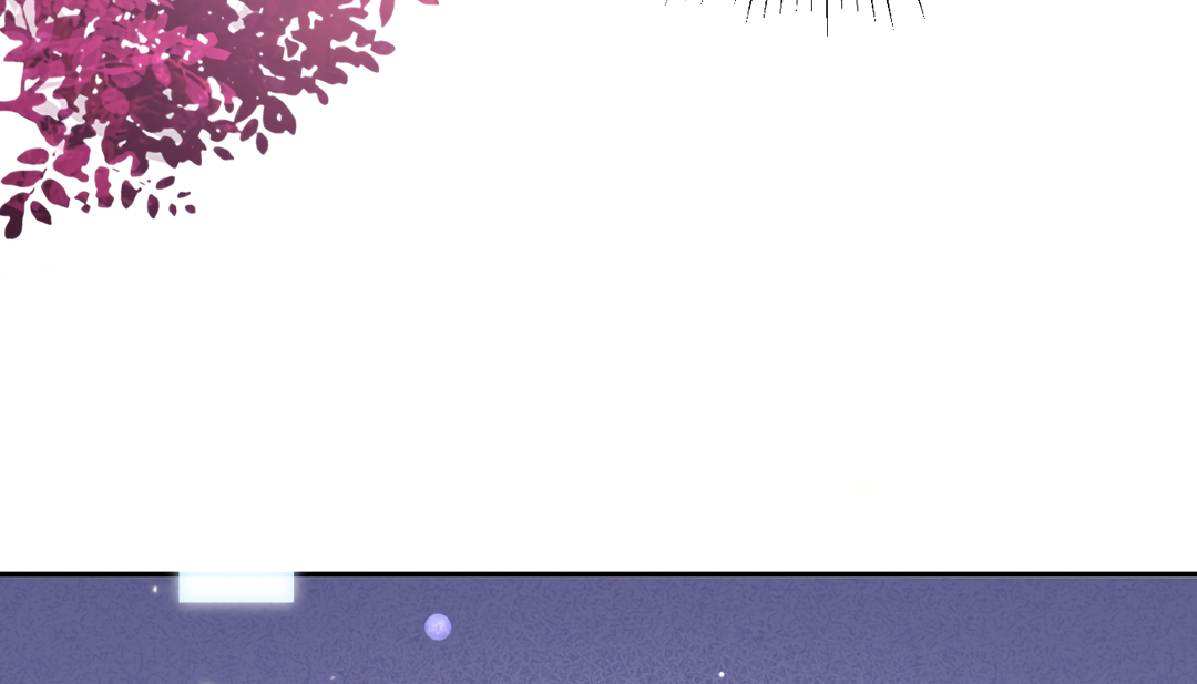 The Grown Dog Bullies Its Owner Chapter 20 - Page 51