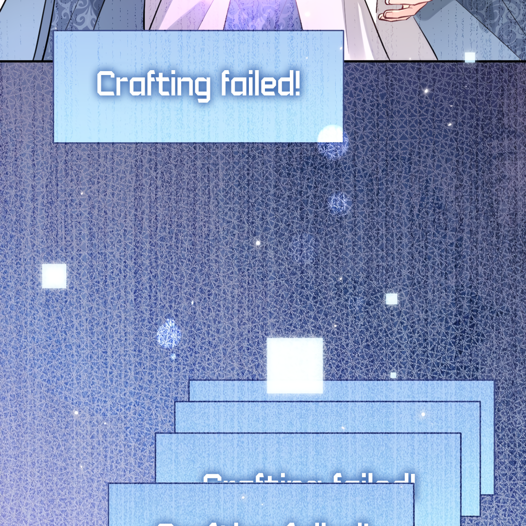 The Grown Dog Bullies Its Owner Chapter 20 - Page 53