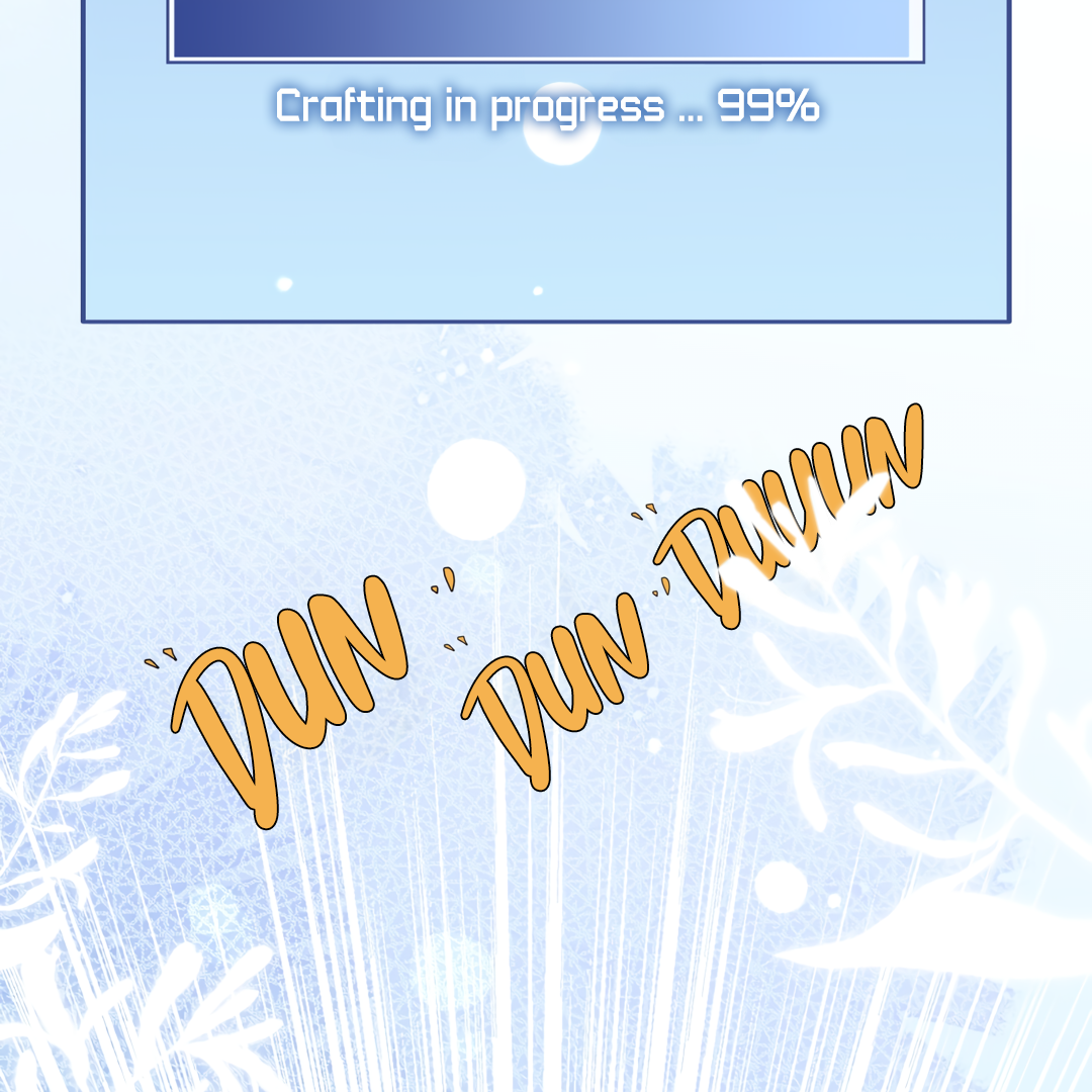 The Grown Dog Bullies Its Owner Chapter 20 - Page 57
