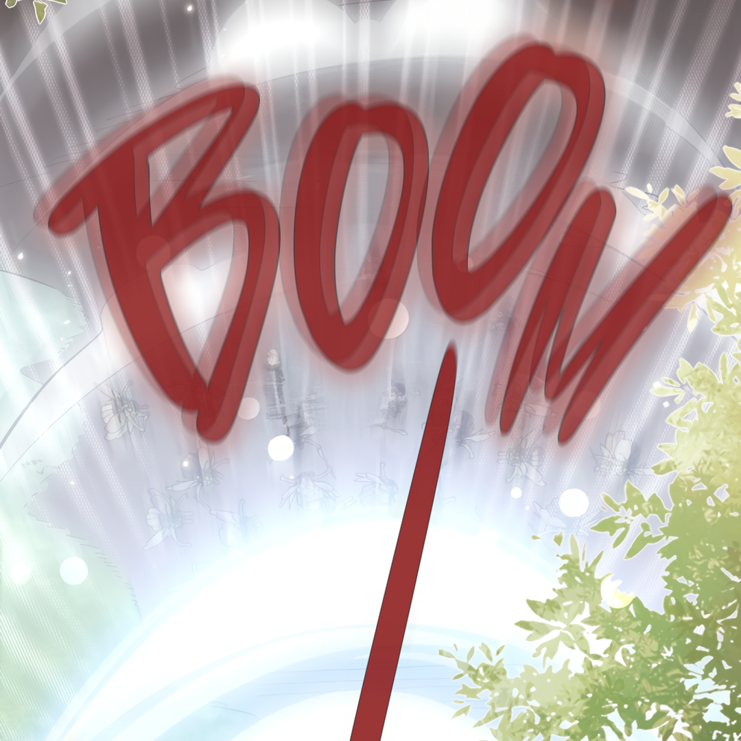 The Grown Dog Bullies Its Owner Chapter 20 - Page 7