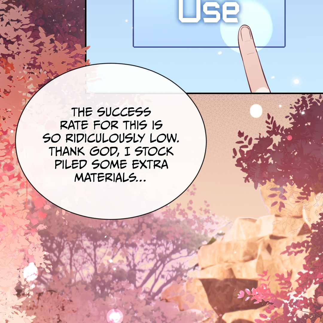 The Grown Dog Bullies Its Owner Chapter 20 - Page 66