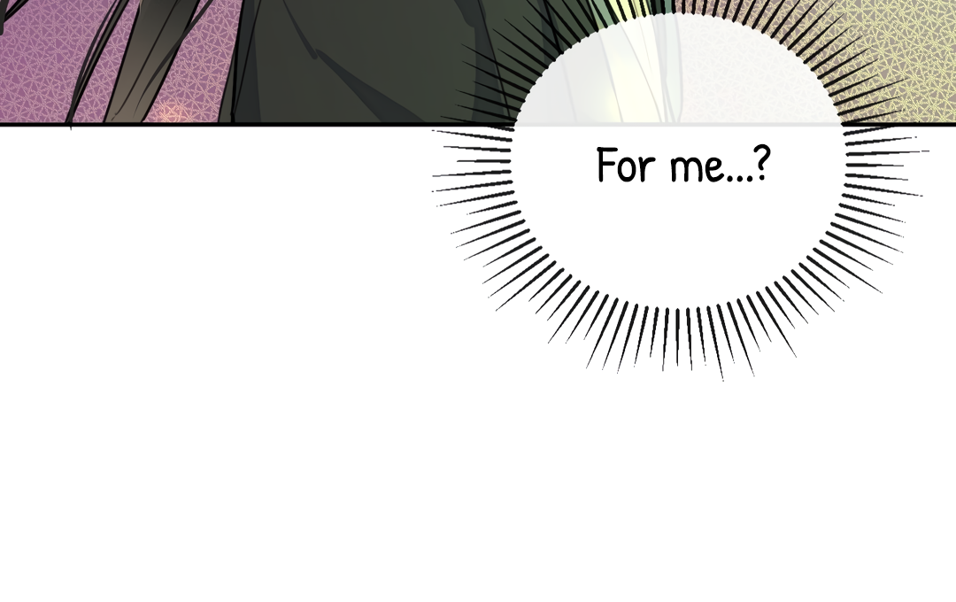 The Grown Dog Bullies Its Owner Chapter 20 - Page 81