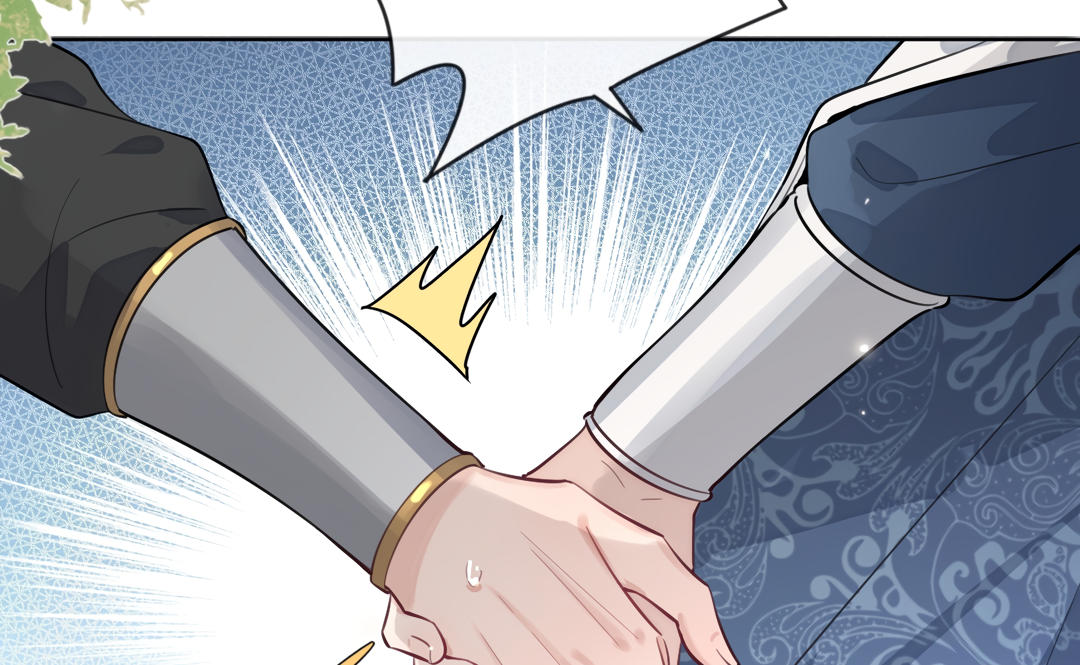 The Grown Dog Bullies Its Owner Chapter 20 - Page 10