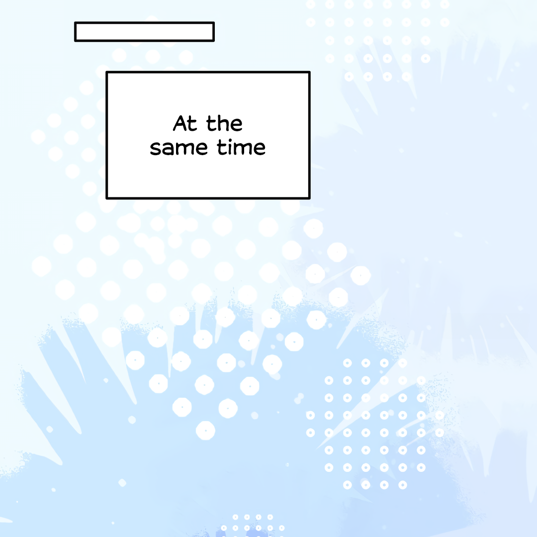 The Grown Dog Bullies Its Owner Chapter 20 - Page 92