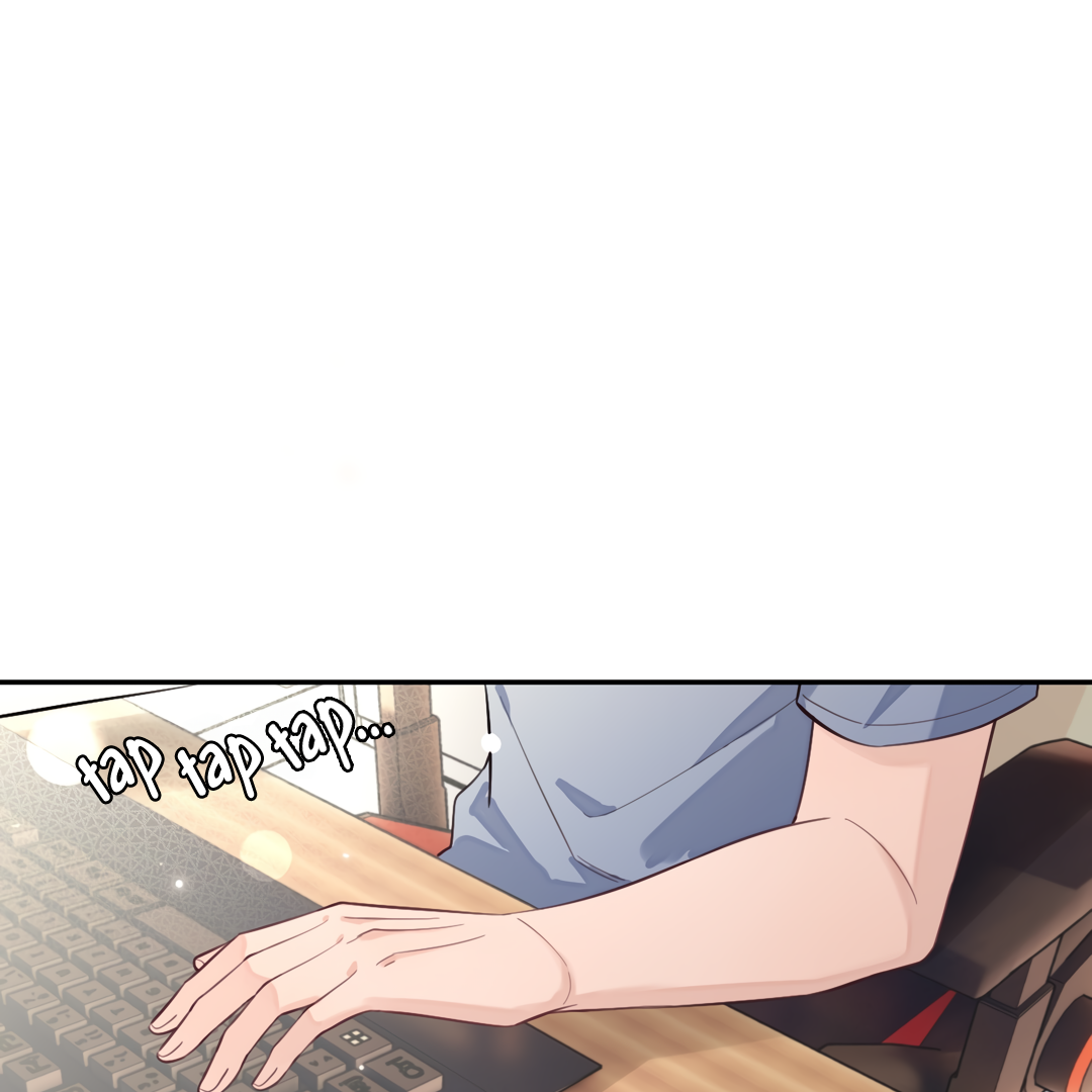 The Grown Dog Bullies Its Owner Chapter 20 - Page 98