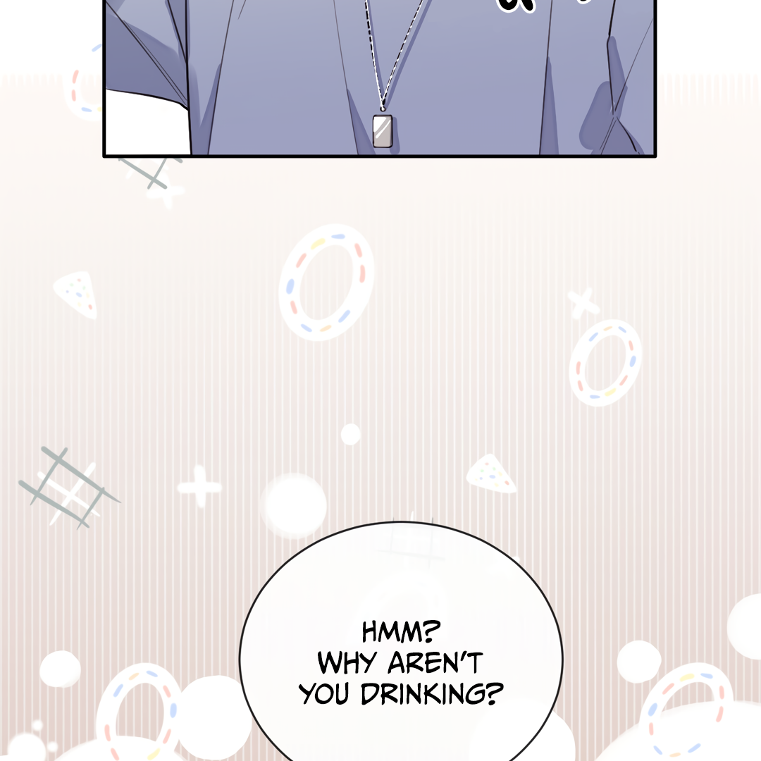 The Grown Dog Bullies Its Owner Chapter 21 - Page 102