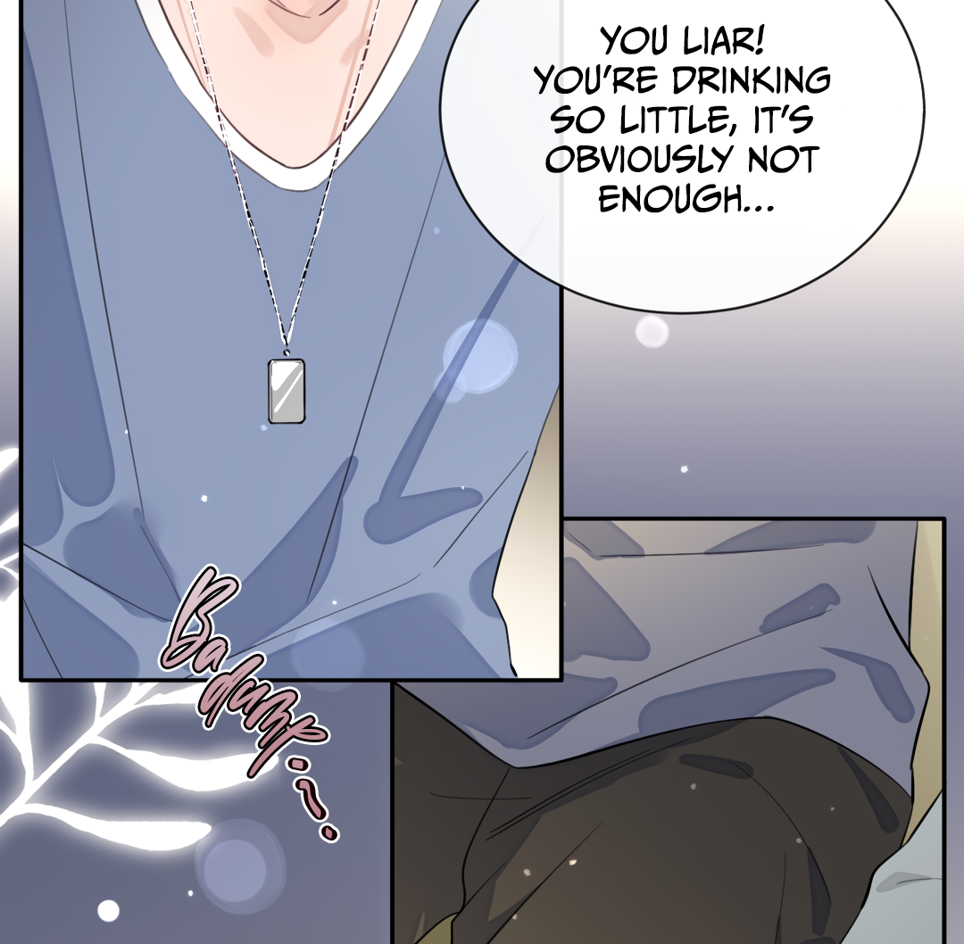 The Grown Dog Bullies Its Owner Chapter 21 - Page 112