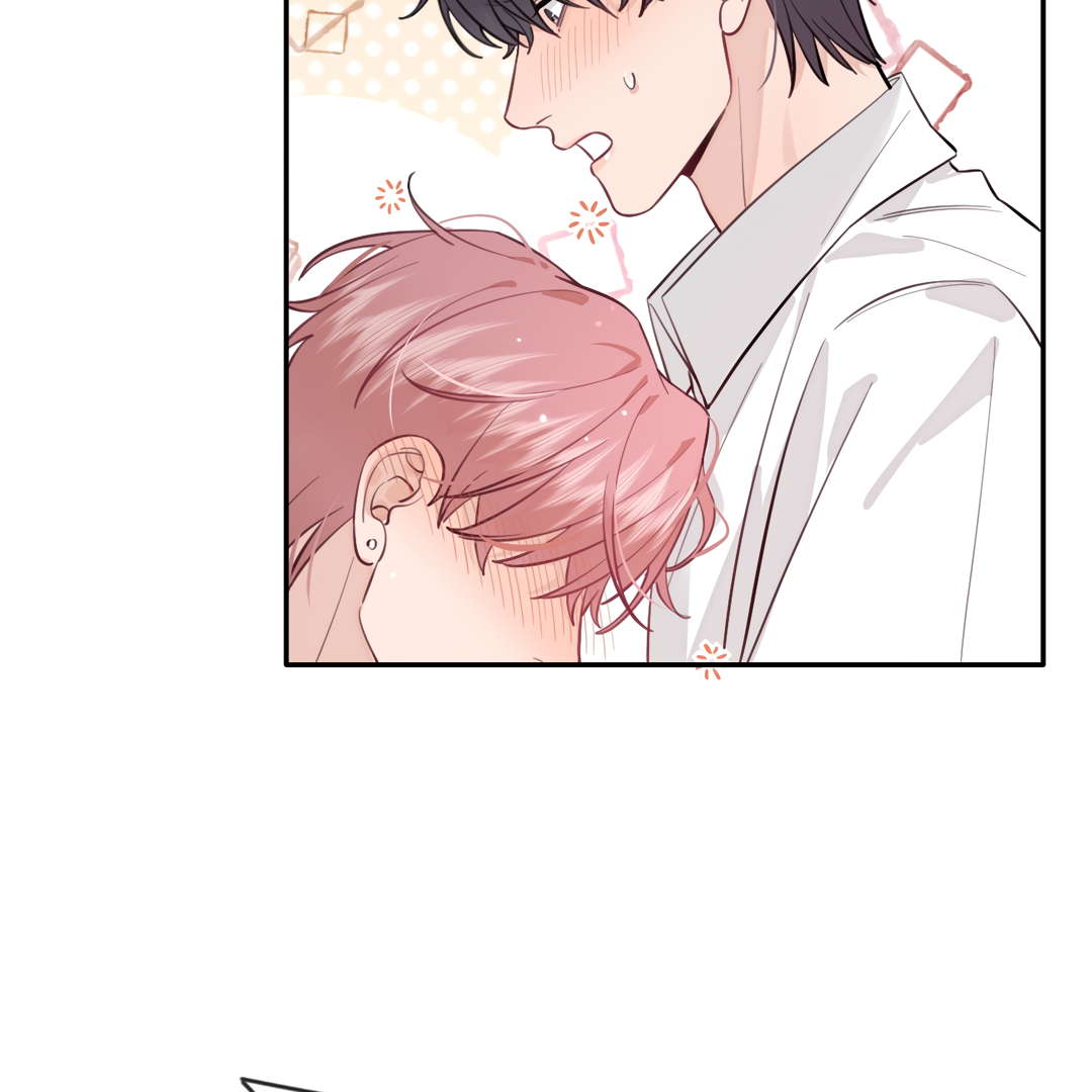 The Grown Dog Bullies Its Owner Chapter 21 - Page 117