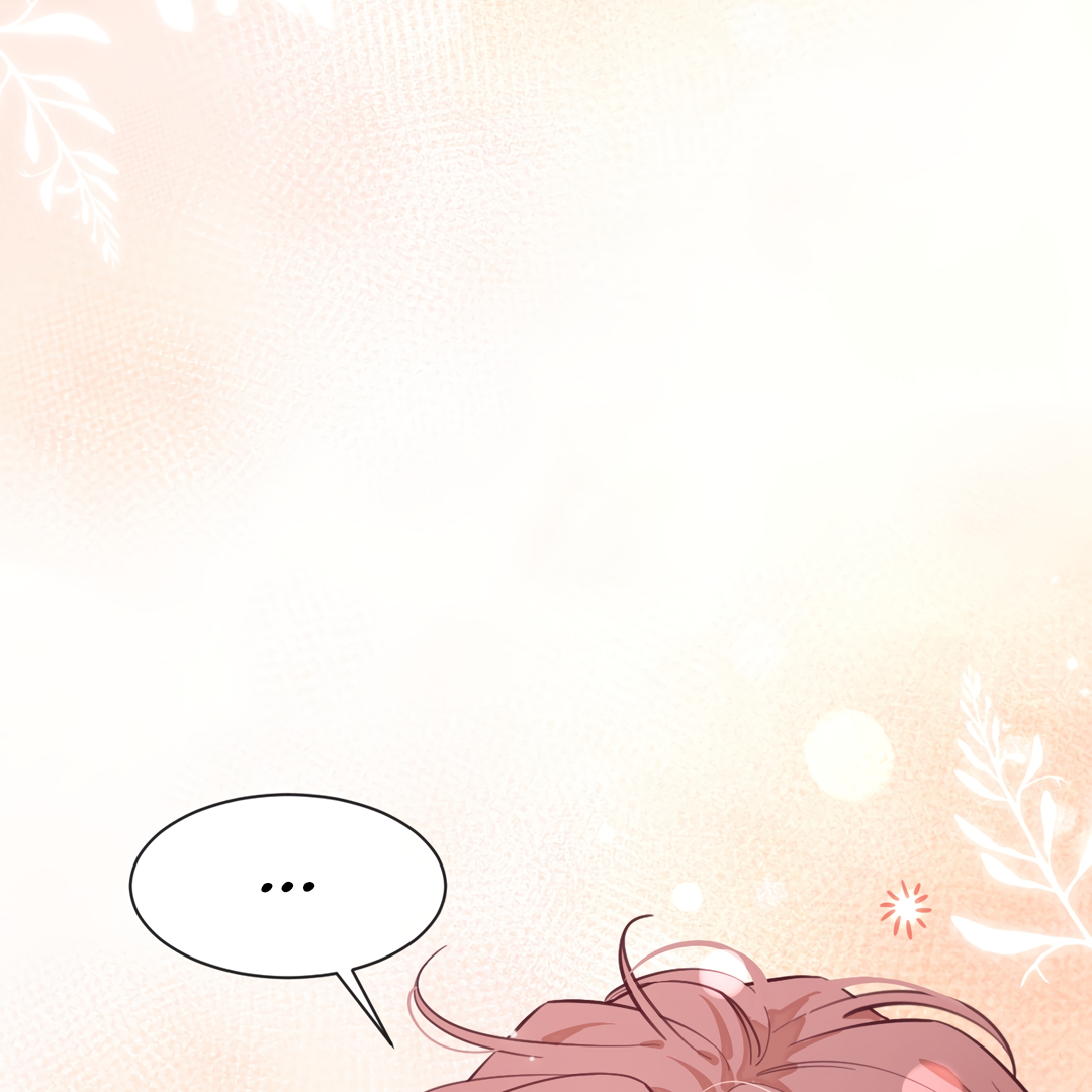 The Grown Dog Bullies Its Owner Chapter 21 - Page 120