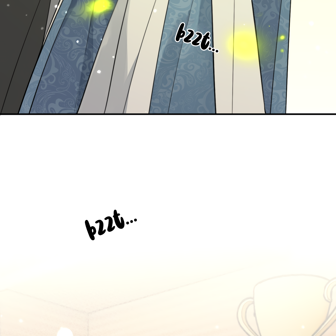 The Grown Dog Bullies Its Owner Chapter 21 - Page 13