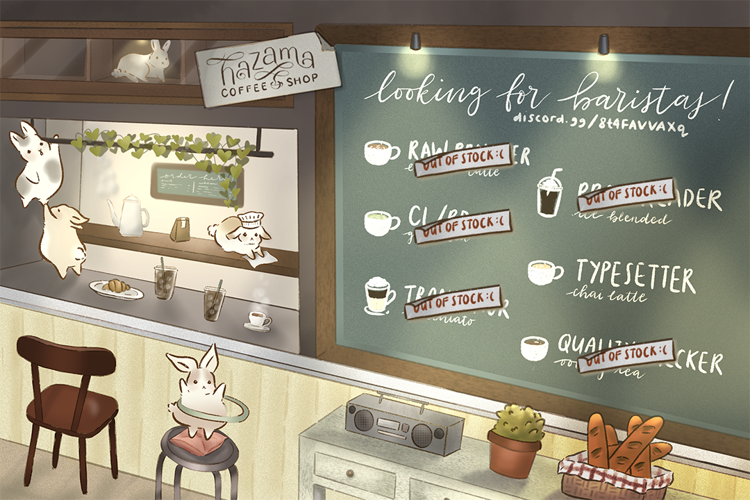 The Grown Dog Bullies Its Owner Chapter 21 - Page 124