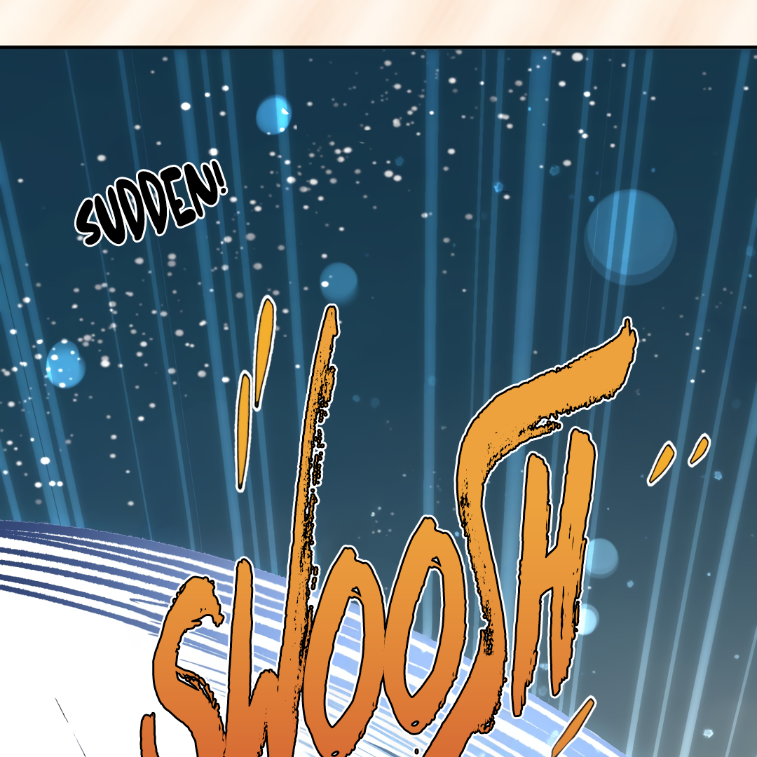 The Grown Dog Bullies Its Owner Chapter 21 - Page 20