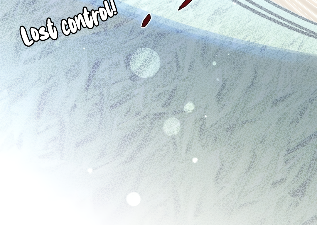 The Grown Dog Bullies Its Owner Chapter 21 - Page 23