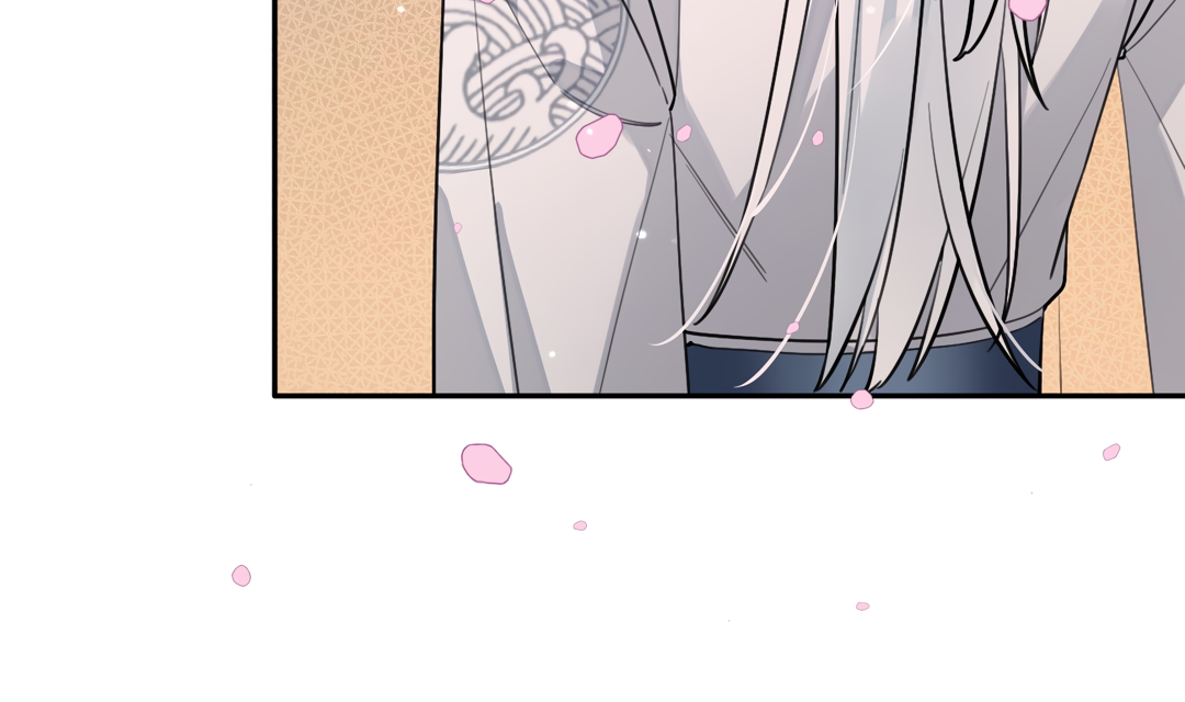 The Grown Dog Bullies Its Owner Chapter 21 - Page 34