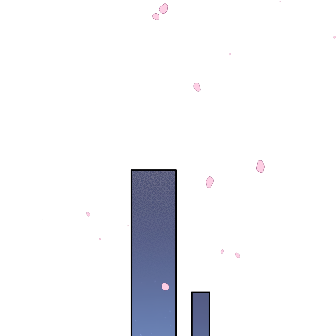 The Grown Dog Bullies Its Owner Chapter 21 - Page 35