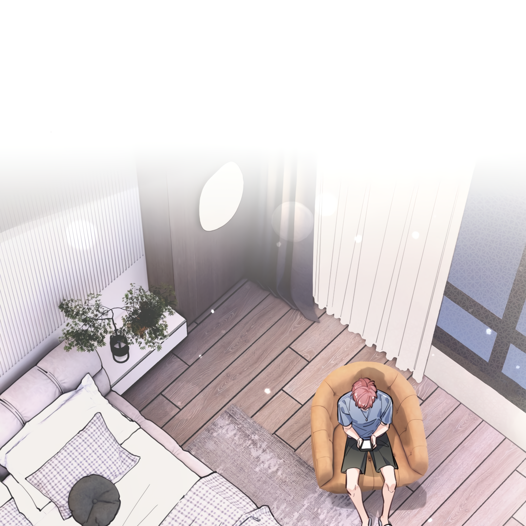 The Grown Dog Bullies Its Owner Chapter 21 - Page 37