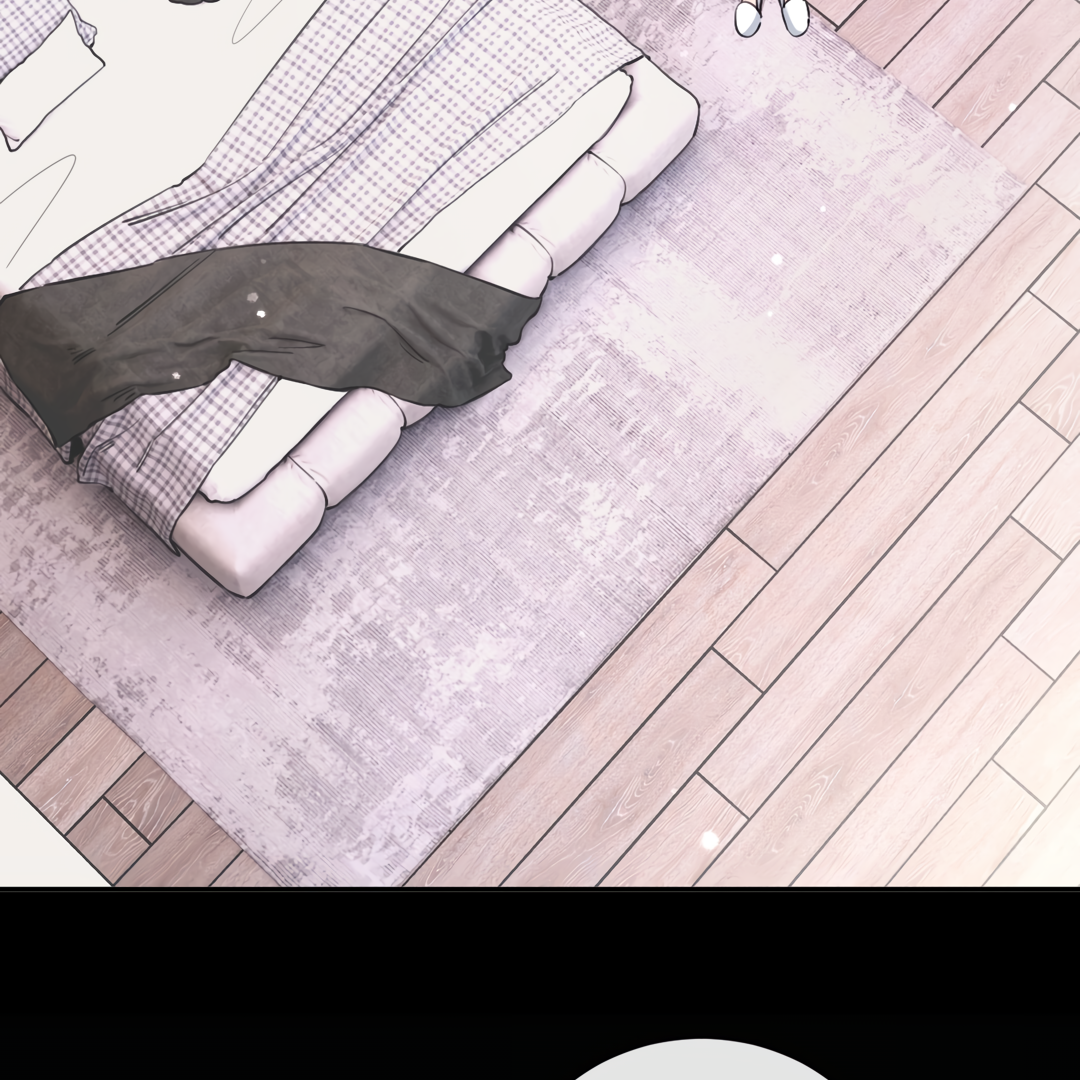 The Grown Dog Bullies Its Owner Chapter 21 - Page 38