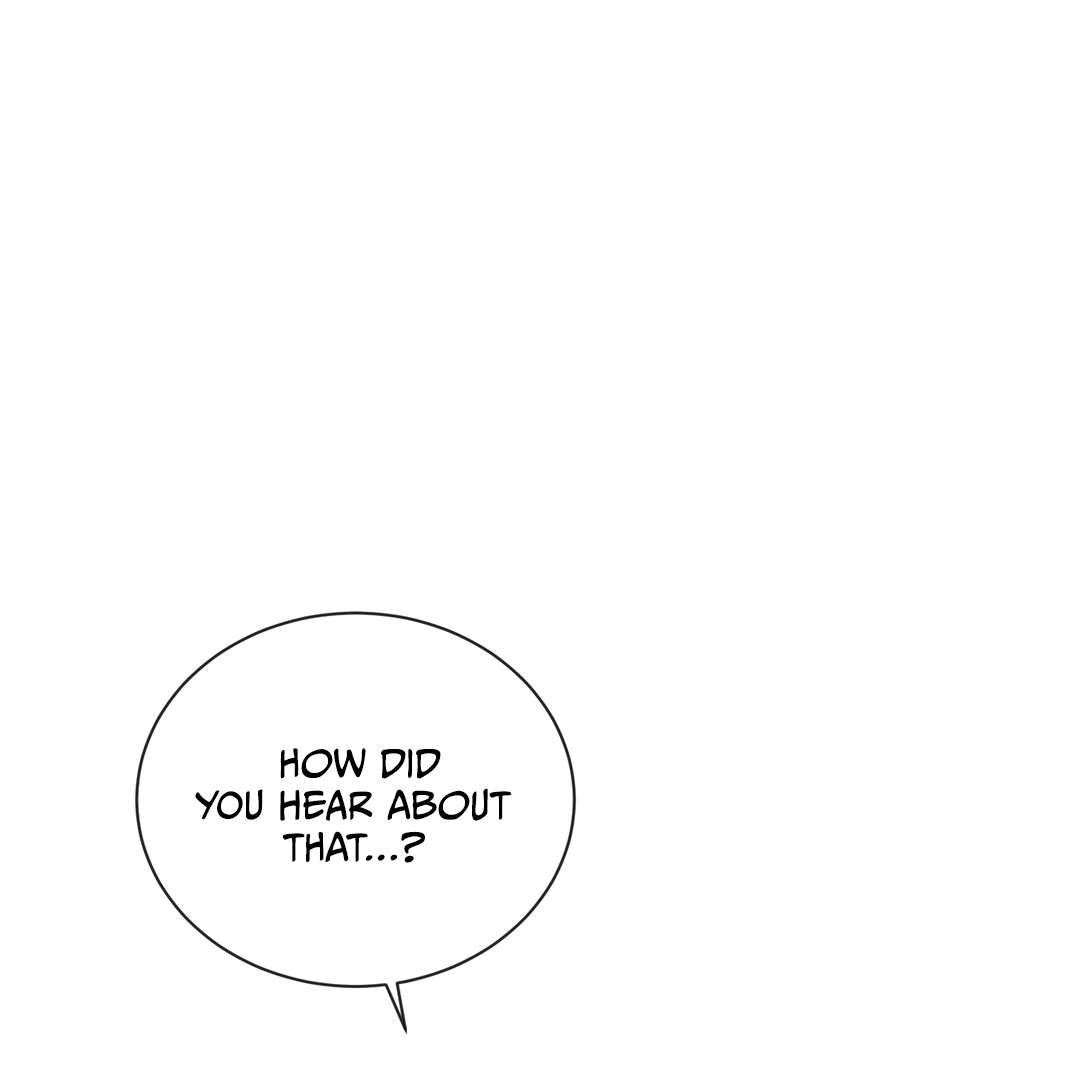 The Grown Dog Bullies Its Owner Chapter 21 - Page 46