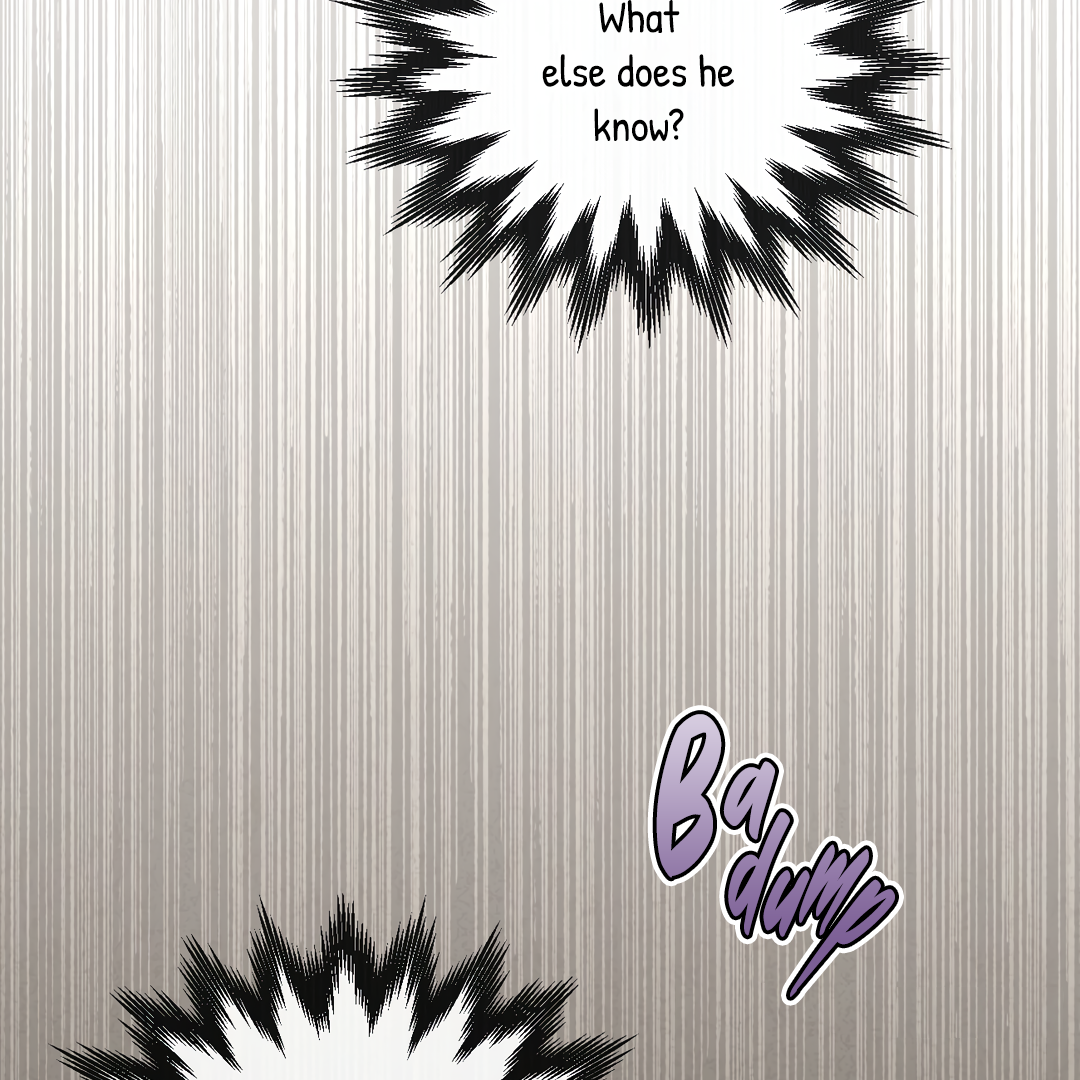 The Grown Dog Bullies Its Owner Chapter 21 - Page 48