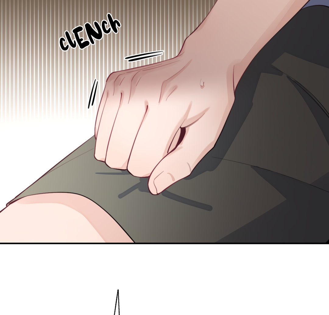 The Grown Dog Bullies Its Owner Chapter 21 - Page 51