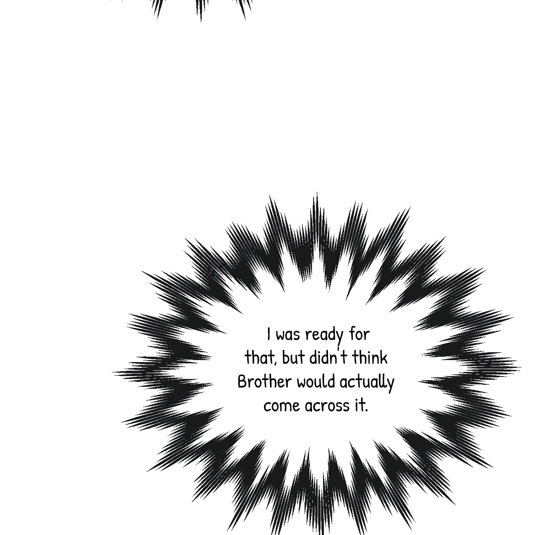 The Grown Dog Bullies Its Owner Chapter 21 - Page 56