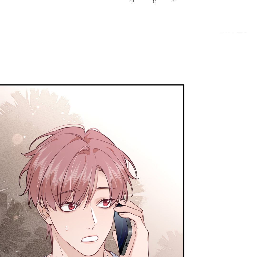 The Grown Dog Bullies Its Owner Chapter 21 - Page 57
