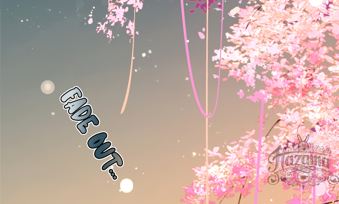 The Grown Dog Bullies Its Owner Chapter 21 - Page 7
