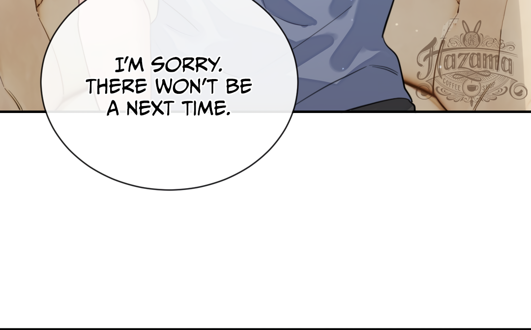 The Grown Dog Bullies Its Owner Chapter 21 - Page 61