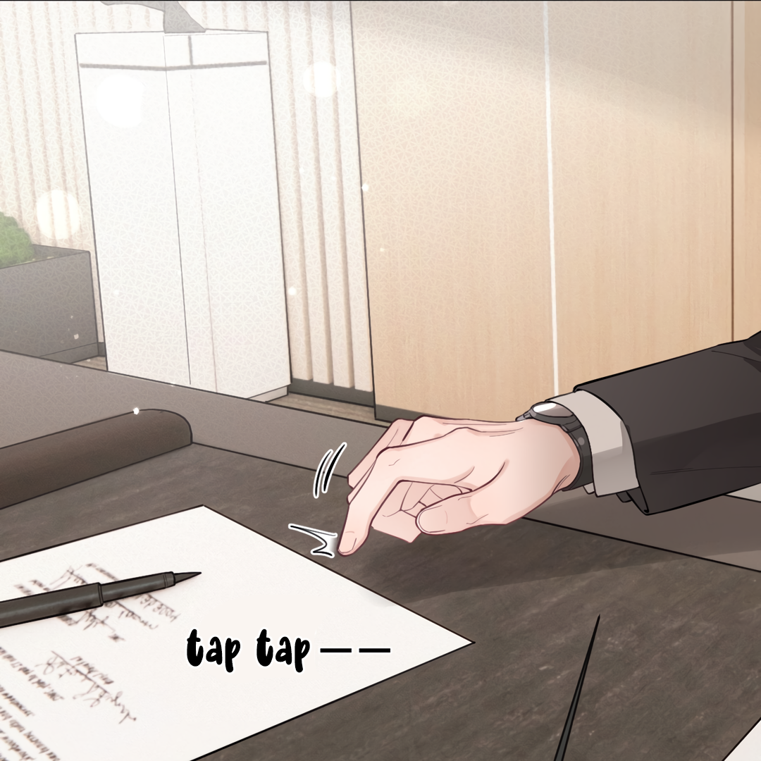 The Grown Dog Bullies Its Owner Chapter 21 - Page 62