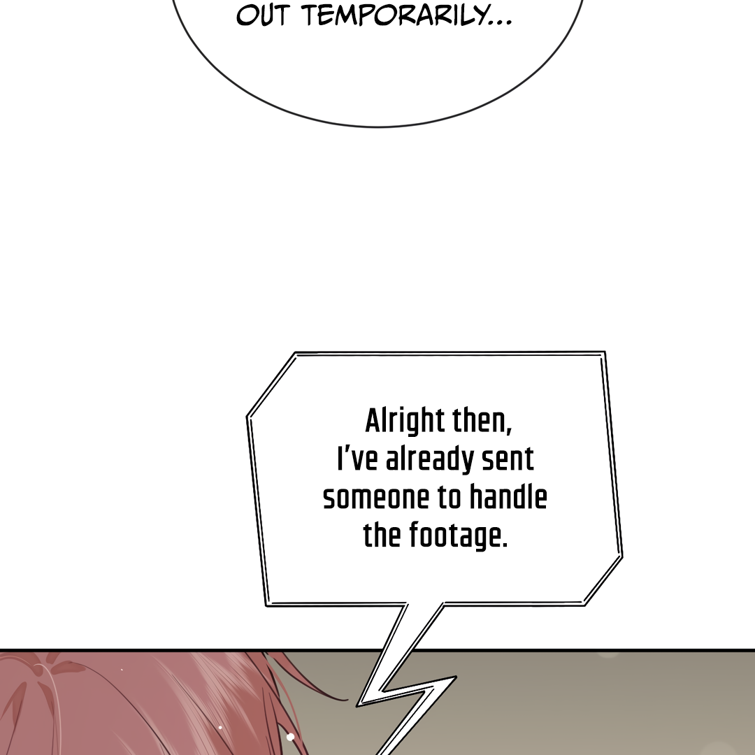 The Grown Dog Bullies Its Owner Chapter 21 - Page 65