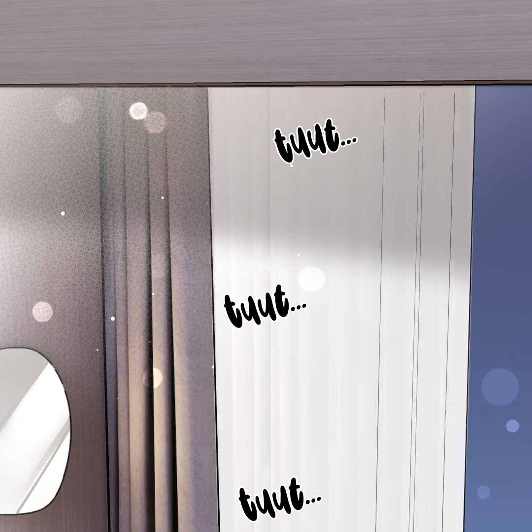 The Grown Dog Bullies Its Owner Chapter 21 - Page 68