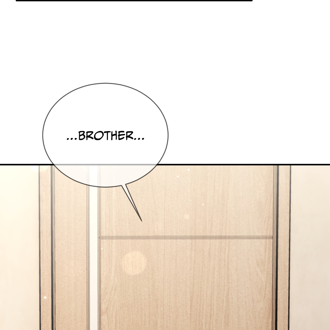 The Grown Dog Bullies Its Owner Chapter 21 - Page 73
